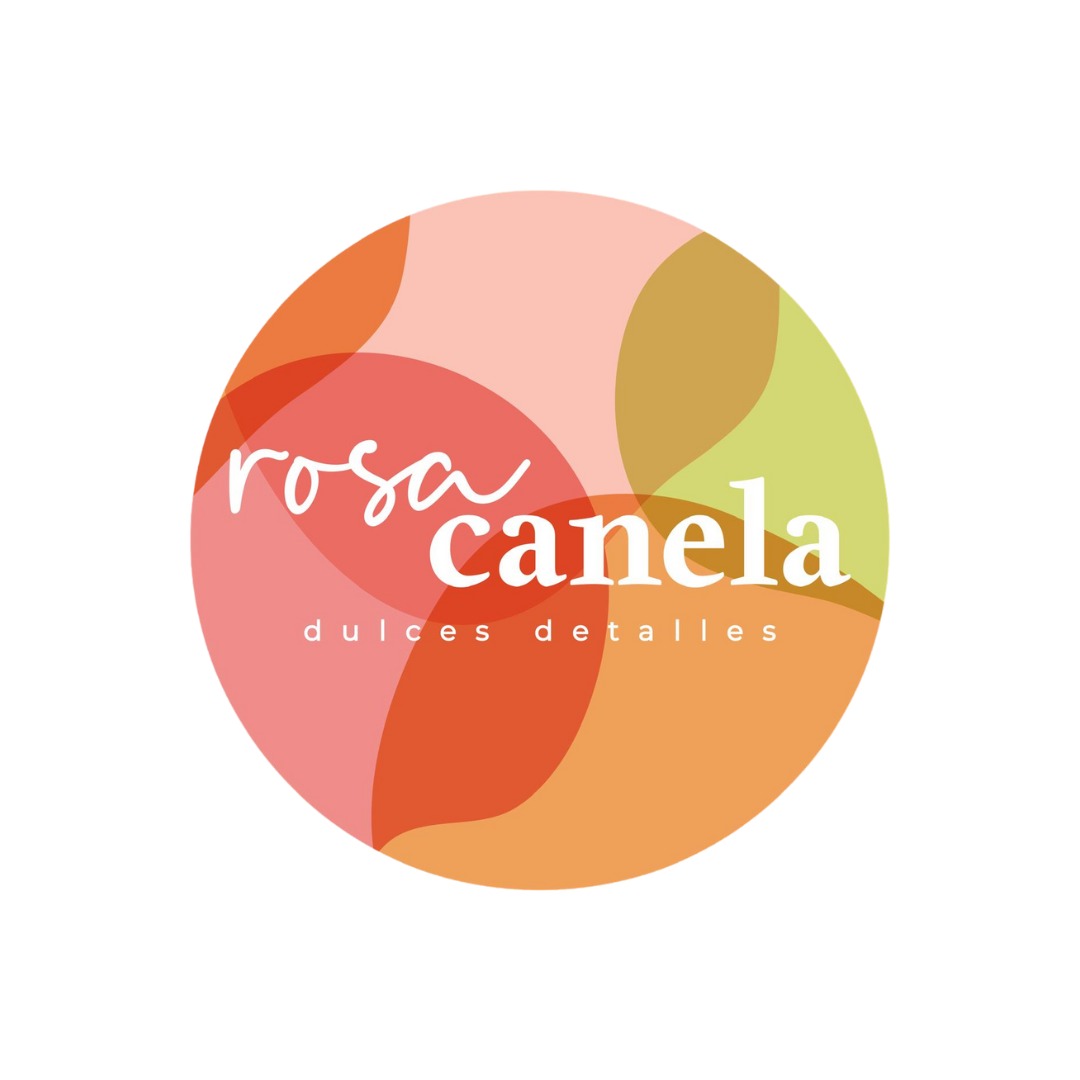 ROSA CANELA